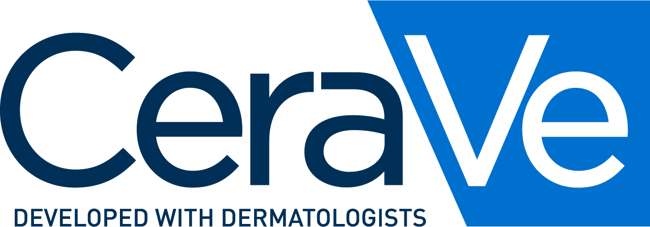 Logo de CeraVe